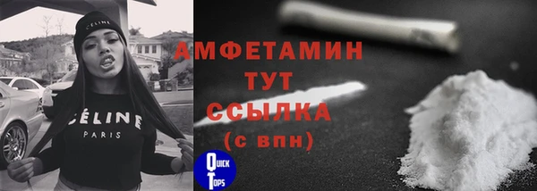2c-b Богородицк