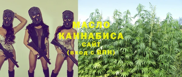 гашик Белоозёрский
