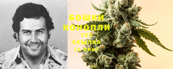 метадон Богородск